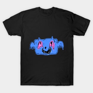 Happy Batty T-Shirt